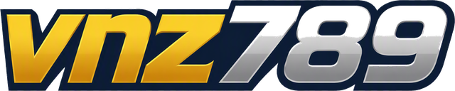vnz789
